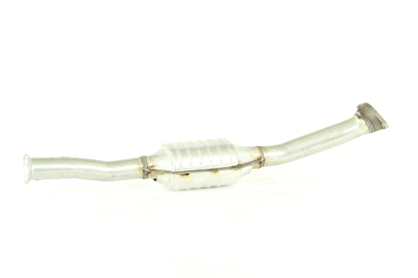 WALKER 20091 Catalytic Converter