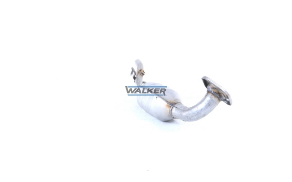 WALKER 28342 Catalytic Converter