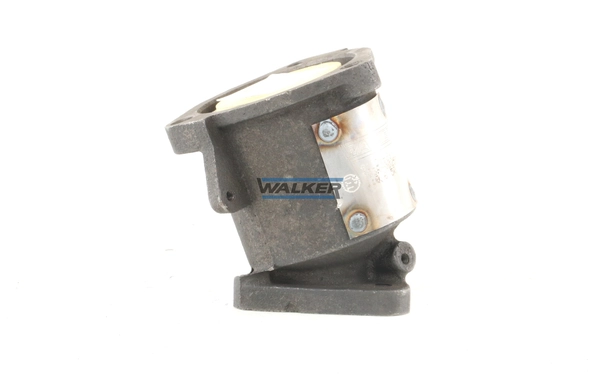 WALKER 28698 Catalytic Converter