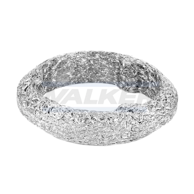 Gasket, exhaust pipe 86028