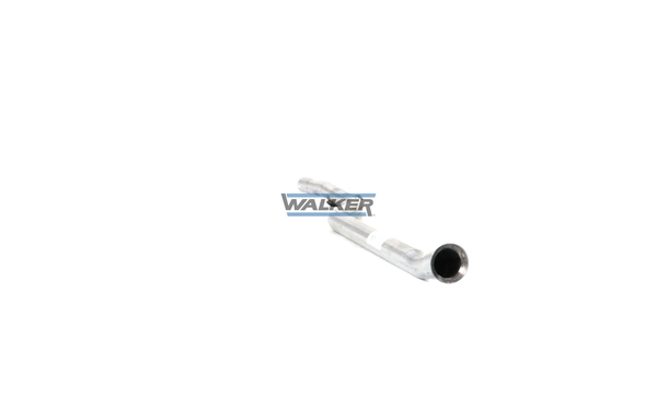 WALKER 07953 Exhaust Pipe