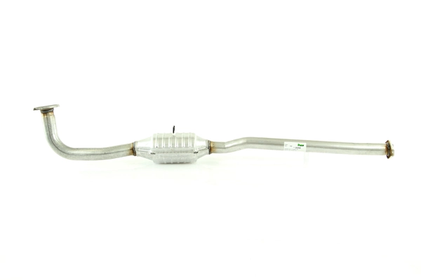 WALKER 20358 Catalytic Converter