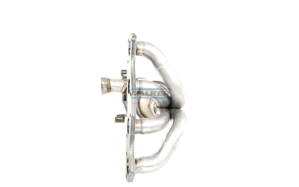 WALKER 28100 Catalytic Converter