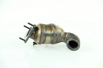 WALKER 20845 Catalytic Converter
