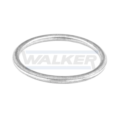 WALKER 81085 Gasket, exhaust pipe