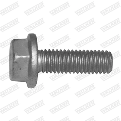 Bolt, exhaust system 80460