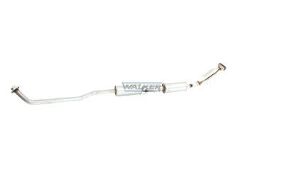 WALKER 28142 Catalytic Converter