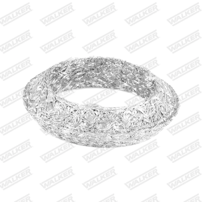 WALKER 86092 Gasket, exhaust pipe