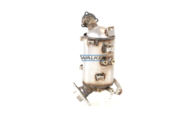 WALKER 73039 Soot/Particulate Filter, exhaust system