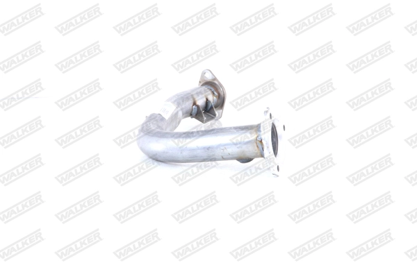 WALKER 04064 Exhaust Pipe