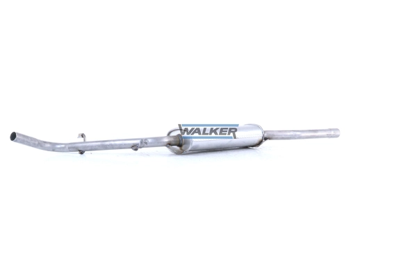 WALKER 22525 Centre Muffler
