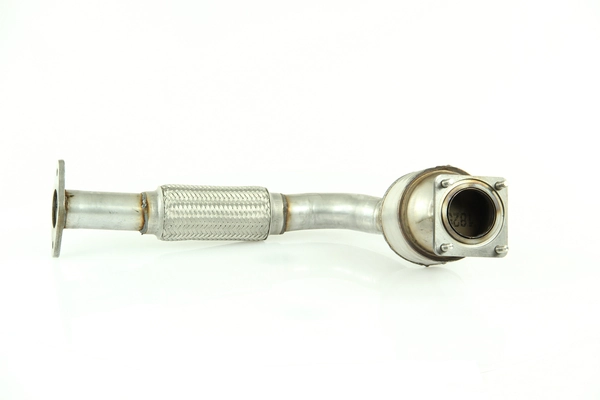 WALKER 20531 Catalytic Converter