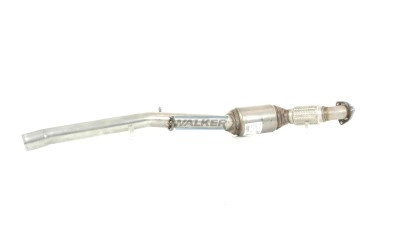 WALKER 28563 Catalytic Converter