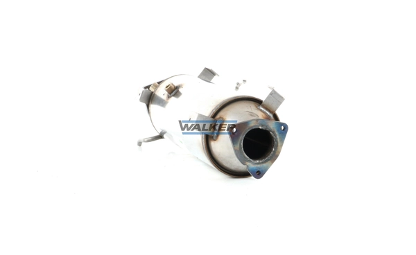 WALKER 73167 Soot/Particulate Filter, exhaust system
