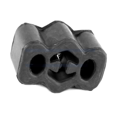 WALKER 81357 Rubber Strip, exhaust system