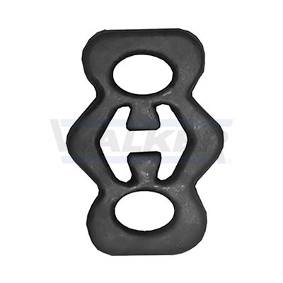 WALKER 81357 Rubber Strip, exhaust system