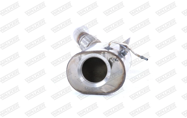 WALKER 73070 Soot/Particulate Filter, exhaust system