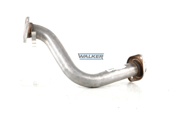 WALKER 10428 Exhaust Pipe