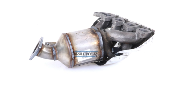 WALKER 20853 Catalytic Converter