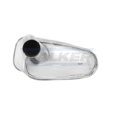 WALKER 71405 Rear Muffler