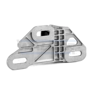 WALKER 80172 Mount, exhaust system