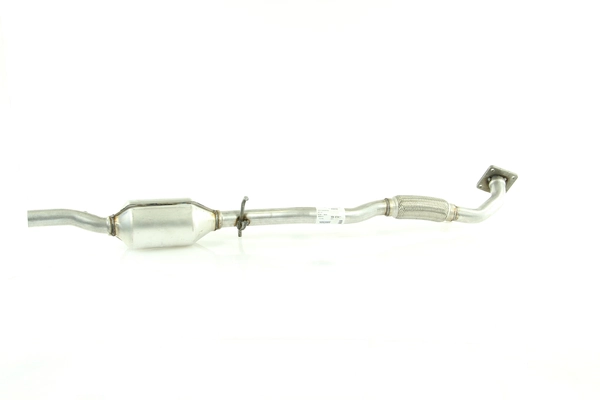 WALKER 20898 Catalytic Converter