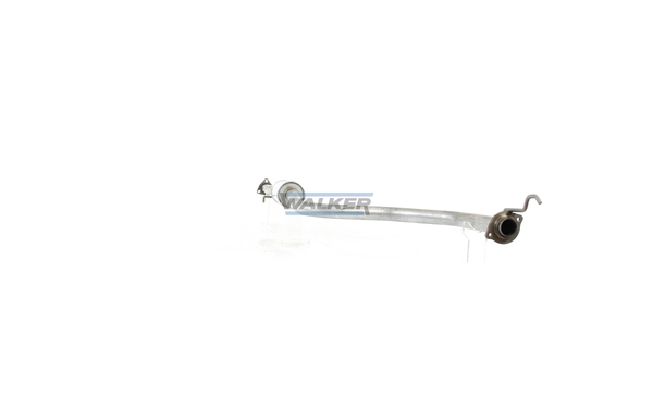 WALKER 21297 Centre Muffler