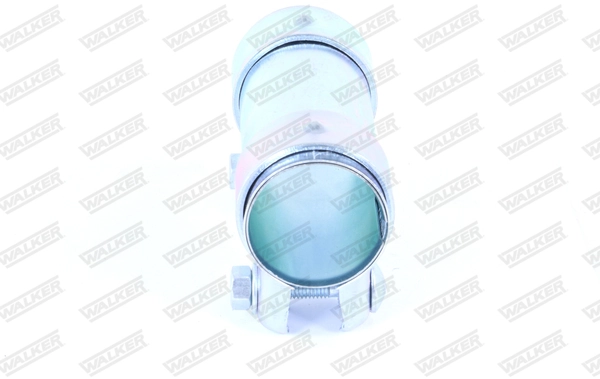 Pipe Connector, exhaust system 80709