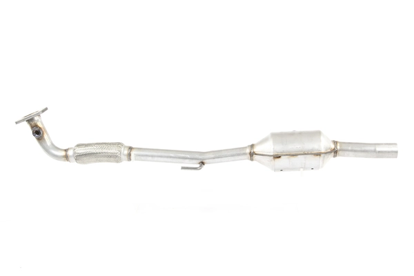 WALKER 20349 Catalytic Converter