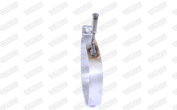 Mount, exhaust system 80606