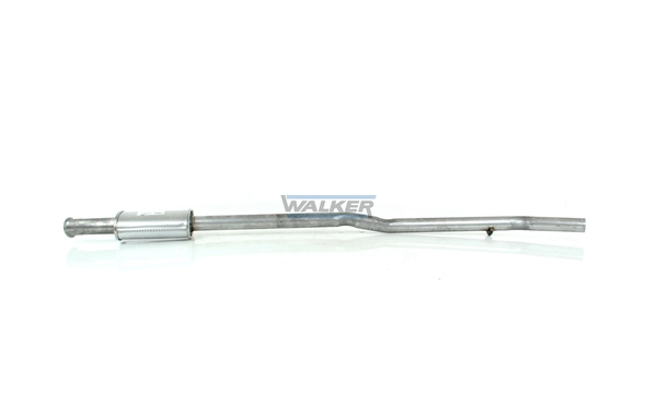 WALKER 22567 Centre Muffler