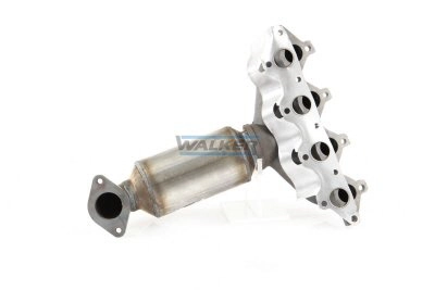 WALKER 28066 Catalytic Converter