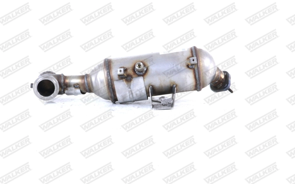 WALKER 73148 Soot/Particulate Filter, exhaust system