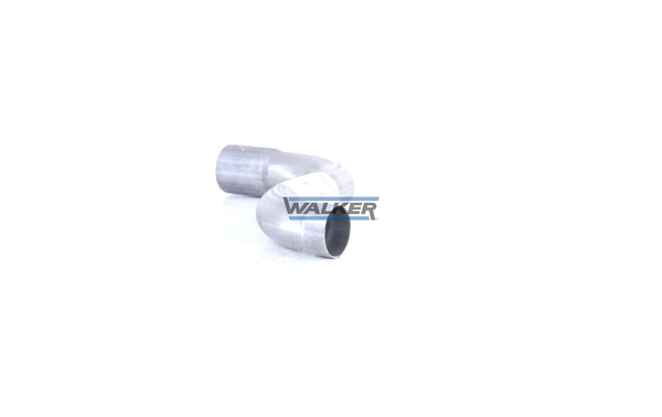 WALKER 14512 Exhaust Pipe