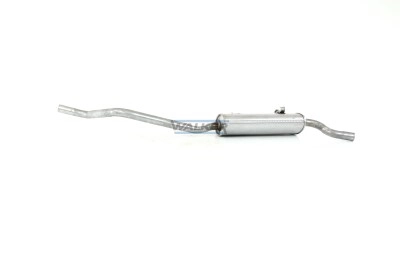 WALKER 08307 Rear Muffler