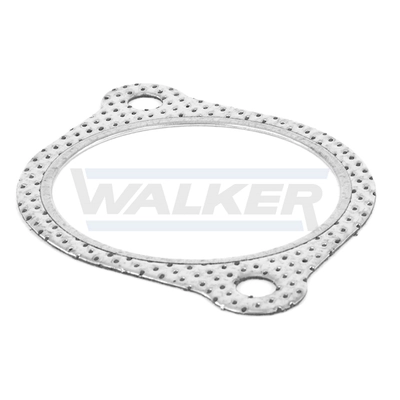 Gasket, exhaust pipe 80368