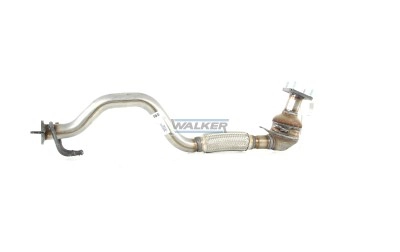 WALKER 28149 Catalytic Converter