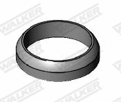 Gasket, exhaust pipe 80779