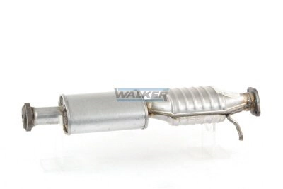 WALKER 20704 Catalytic Converter