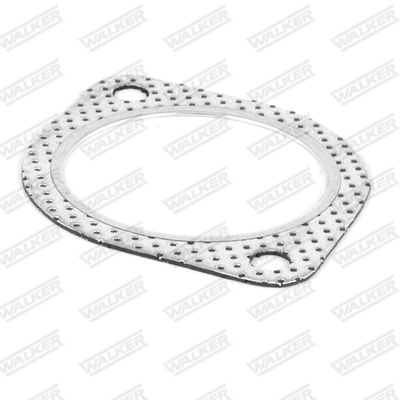 WALKER 80145 Gasket, exhaust pipe