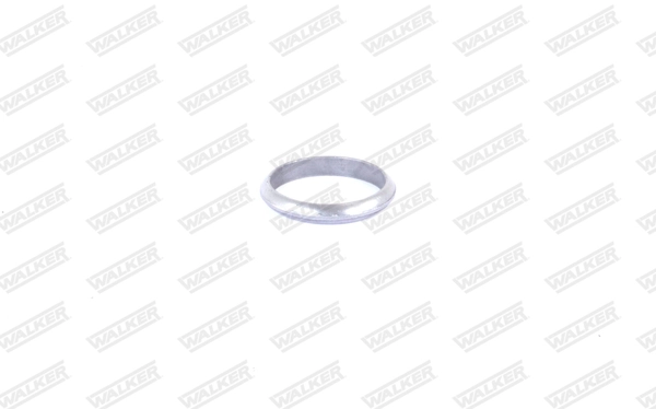 WALKER 80584 Gasket, exhaust pipe