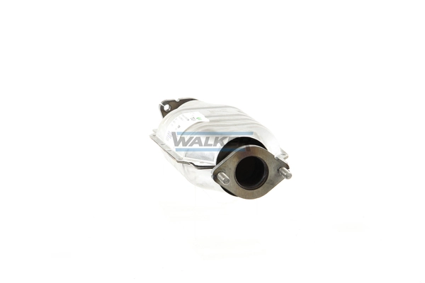 WALKER 28246 Catalytic Converter