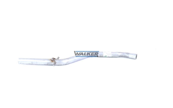 WALKER 10675 Exhaust Pipe