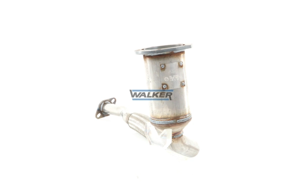 WALKER 28705 Catalytic Converter