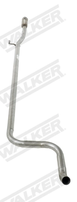 WALKER 10369 Exhaust Pipe