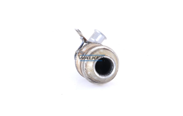 WALKER 20857 Catalytic Converter
