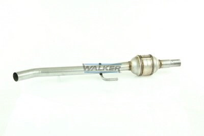 WALKER 20653 Catalytic Converter