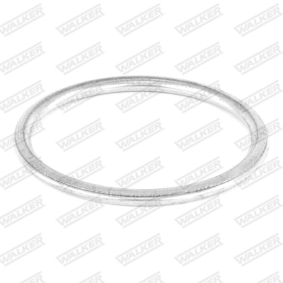 WALKER 81138 Gasket, exhaust pipe