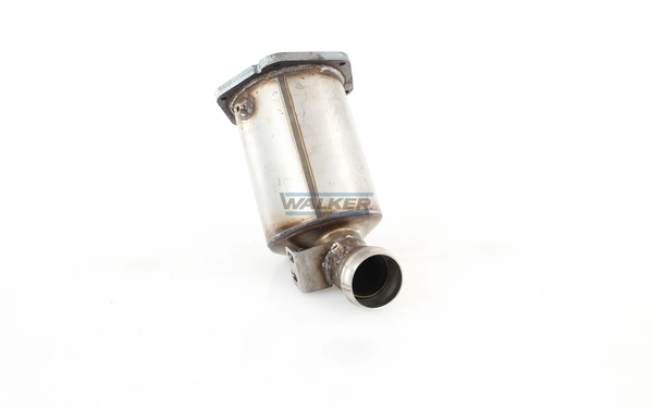 WALKER 73143 Soot/Particulate Filter, exhaust system