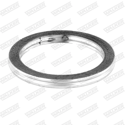 WALKER 81122 Gasket, exhaust pipe